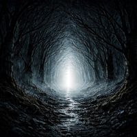 Anton Mueller - Love Is Always Coming (Explicit)