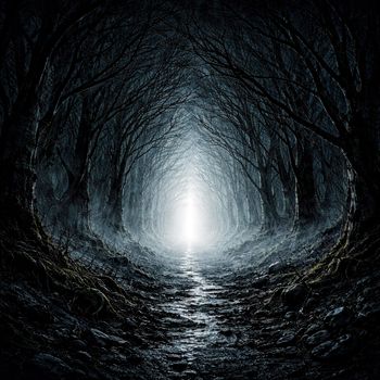 Anton Mueller - Love Is Always Coming (Explicit)