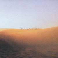 Micky - Thank You