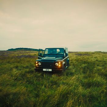 hugo - WYB (Explicit)