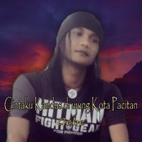 Gebe - Cintaku Kandas Di Ujung Kota Pacitan