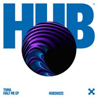TOMA - Half Me