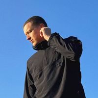 Blakey - Flipside (Explicit)