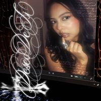 Aiden - Deseo De Ti (Explicit)