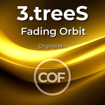 3.treeS - Fading Orbit