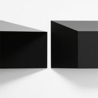 WANNA - Side By Side
