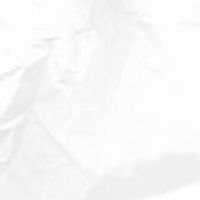 Bunny Berigan - In Your Eyes