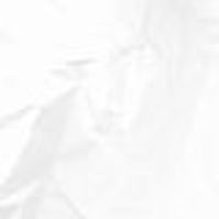 Bunny Berigan - Love in your eyes