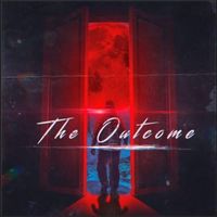 Lee - The Outcome (Explicit)