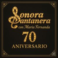 La Sonora Santanera - 70 ANIVERSARIO