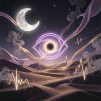 Lux Fênix - رقصة في عيوني