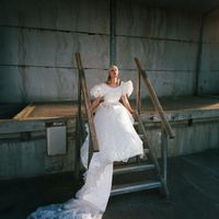 ELMA - ROMANTICIZE (Explicit)