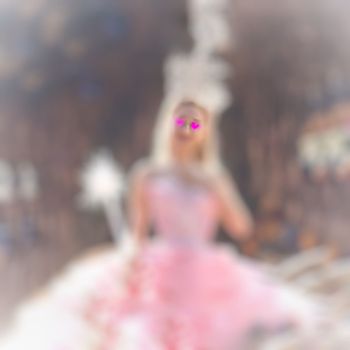MAYO - GLINDA
