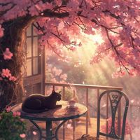 zakisen - Golden Spring Terrace