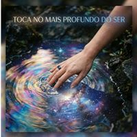 Cristiano Nascimento Santos - Toca no mais profundo do ser