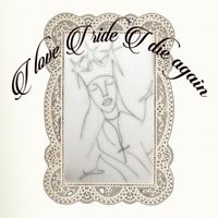 Vile - I Love I Ride I Die Again