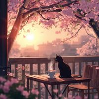 zakisen - Soft Sakura Awakening