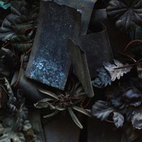 Alderaan - Framework