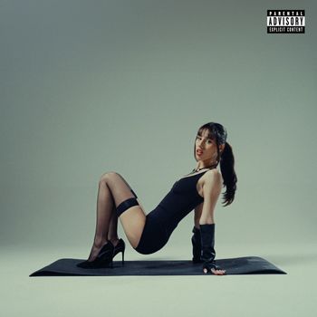 DELETE - YOGA (Explicit)