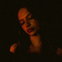Sienna - Sacred (Explicit)