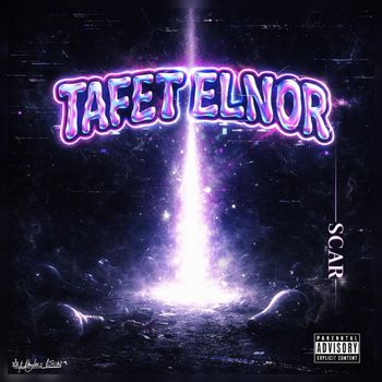 SCAR - TAFET ELNOR (Explicit)