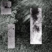 Tongues of Fire - D.I.F.O.M.