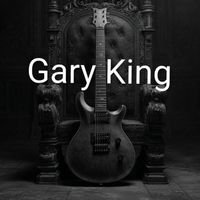 Gary King - FOOL
