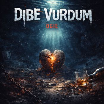 Ogie - Dibe Vurdum