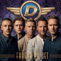 Donnez - Frågor på det