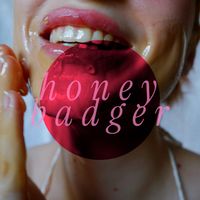 Lamia - honey badger