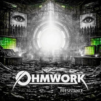 Ohmwork - Resistance