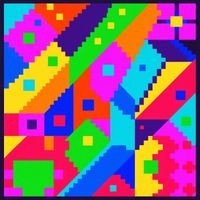 Naomi - Pure Like the Light