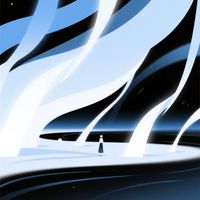 ALYA - Dreamstate