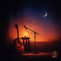 DJ Rampage - Ghost of a Life