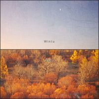 Brenky - [Autu] : [Wintu]