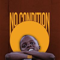 JOKA - NO CONDITION