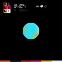 Joe Stone - Waterfalls