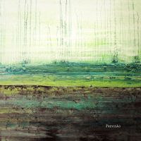 Brenky - Previsão