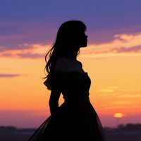 Ronnie Hawkins - My pretty girl