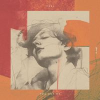 Turi - You Got Me