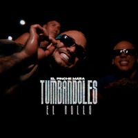 El Pinche Mara - Tumbandoles El Rollo (Explicit)