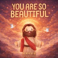 Brian Kim - You Are So Beautiful