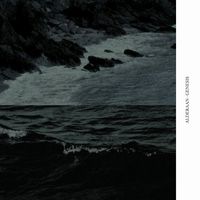 Alderaan - Genesis