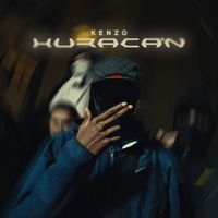 KENZO - Huracan (Explicit)