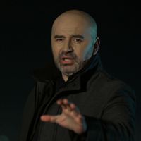 Kemal Hasić - Pod Ovim Zvijezdama