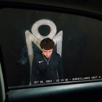 lenny - Fahndungsfotos (Explicit)