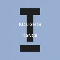 KC Lights - Danca