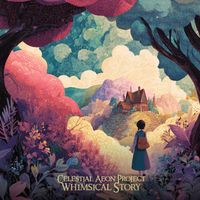 Celestial Aeon Project - Whimsical Story