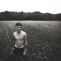 MICHA - Do Me Like You Do