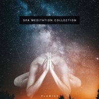 Plumice - Spa Meditation Collection